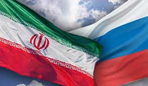 بزرگترین مشکل تجارت ایران و روسیه چیست؟