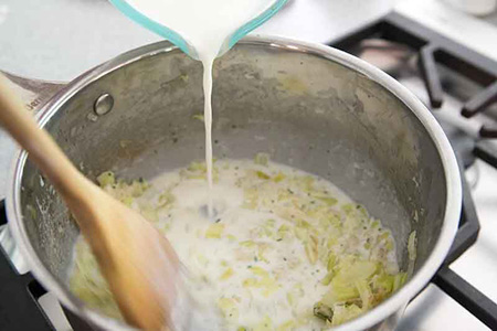 تهیه گراتین گل کلم،پخت گراتین گل کلم گراتن گل کلم,طرز تهیه ی گراتن گل کلم,طرز تهیه گراتن گل کلم,دستور پخت گراتن گل کلم,گراتن با گل کلم,درست کردن گراتن گل کلم,انواع گراتن گل کلم,گراتن گل کلم , طرز تهیه گراتن گل کلم , دستور پخت گراتن گل کلم ,خوراک گل کلم,طرز تهیه گل کلم,غذا با گل کلم,غذای متفاوت با گل کلم,گراتن گل کلم ، دستور آشپزی ، طزر تهیه,طرز تهیه سوفله سبزی و گل کلم,طرز پخت