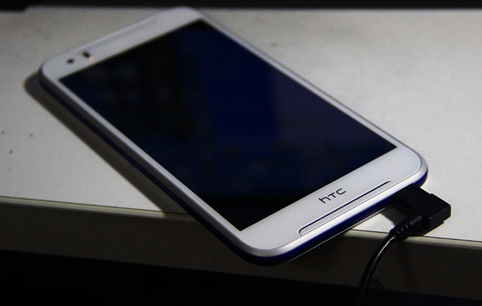 اخبارتکنولوژی,خبرهای تکنولوژی,HTC,گوشی,جدید,راه,گوشی سامسونگ,گوشی سامسونگ گالکسی,گوشی گالکسی سامسونگ,گوشی نوکیا,قیمت گوشی htc,گوشی جدید اچ تی سی در راه است... , گوشی جدید,HTC ,گوشی HTC ,گوشی جدیدی به نام HTC One A9,تصاویر گوشی HTC One A9, گوشی HTC One A9 , استقبال از HTC One A9,ویزگی های گوشی HTC One A9, قابلیت های گوشی HTC One A9, بررسی گوشی HTC One A9, رونمایی گوشی HTC One A9, تلفن هوشمند HTC One A9, گوشی هوشمند HTC One A9, عکس هایی از گوشی HTC One A9, پردازنده گوشی HTC One A9, رم گوشی HTC One A9, حافظه گوشی HTC One A9, دوربین HTC One A9,گوشی اچ تی سی, در گوشی راه htc , جدید است گوشی htc , جدید است گوشی راه , است است راه htc , است htc گوشی راه , است است جدید در , است گوشی htc گوشی 