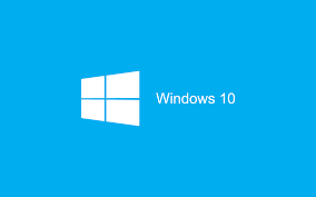 دانلود Windows 10 Pro AIO  همراه با آخرین آپدیت