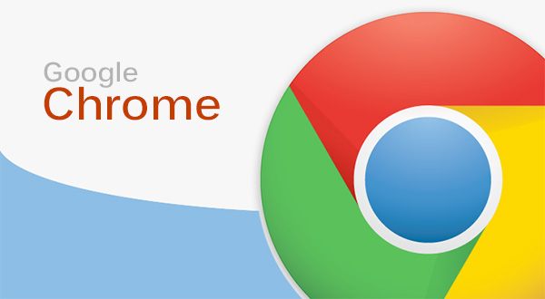 دانلود مرورگر گوگل کروم Google Chrome 52.0.2743.82