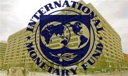 رئیس صندوق بین المللی پول:قول همکاری بانک‌های بزرگ اروپایی با ایران را می‌دهم