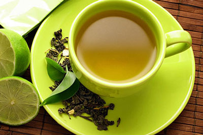 چای سبز, خواص چای سبز, مضرات چای سبز, خاصیت چای سبز, عوارض چای سبز, چای سبز و لاغری, فواید چای سبز, لاغری با چای سبز, طرز تهیه چای سبز, دم کردن چای سبز, خواص چای سبز برای لاغری, قرص چای سبز, روش دم کردن چای سبز, خواص چای سبز با دارچین