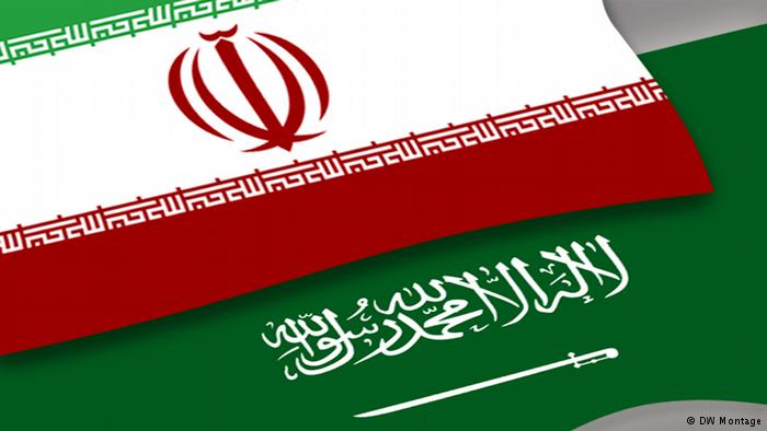 جزئیات ارسال دعوت‌نامه حج از سوی عربستان به ایران