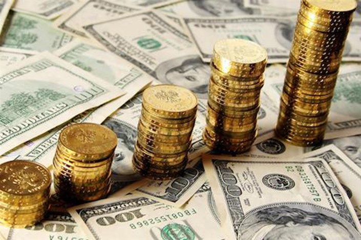 جدیدترین قیمت‌ها از بازار سکه و ارز در ایام نوروز