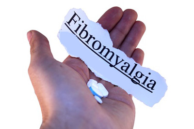 فیبرومیالژیا, بیماری فیبرومیالژیا, فیبرومیالژیا چیست, سندرم های مرتبط با فیبرومیالژیا, فیبرومیالژیا و دردهای اسکلتی عضلانی, علت بیماری فیبرومیالژیا, مروری بر بیماری فیبرومیالژیا, درمان فیبرومیالژیا,علائم فیبرومیالژیا,علل فیبرومیالژیا,عوامل خطر فیبرومیالژیا,تشخیص فیبرومیالژیا