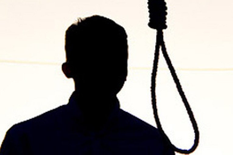 اعدام برای عامل آزار دختر 15 ساله