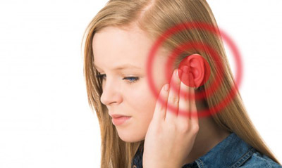 علایم و درمان تومور عصبی شنوایی (نوروم آکوستیک)