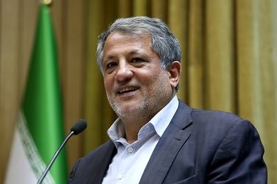 رییس شورای شهر تهران: تهران ۲ برابر استاندارد جهانی زباله تولید می‌کند