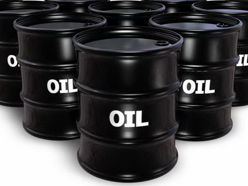 نفت امسال گران می‌شود