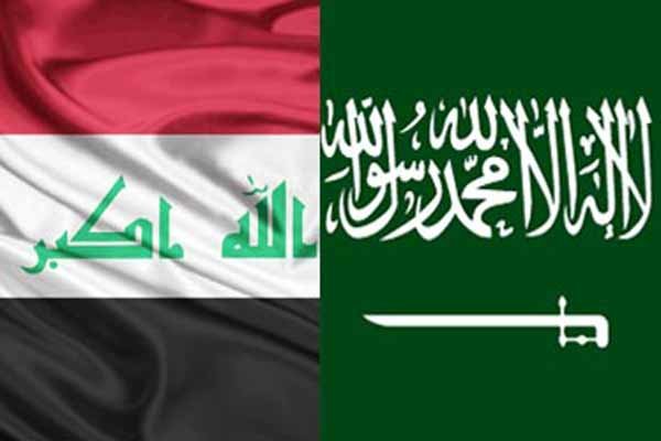 العبادی: صحبت از سفر محمد بن سلمان به عراق هیچ پایه و اساسی ندارد