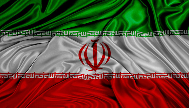 طرح دو فوریتی اقدامات متقابل ایران در برابر آمریکا یکشنبه هفته آینده در دستور کار مجلس
