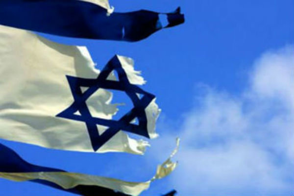 اسرائیل به نظامیان خود در جولان‌اشغالی آماده‌باش داده است