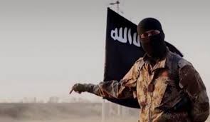 ارفاق عجیب آمریکا به یک داعشی سابق