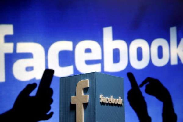 اطلاعات کاربران فیس بوک در اختیار ۶۰ تولید کننده موبایل و تبلت!