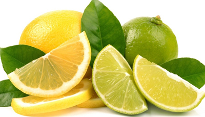 عوارض ریختن آب لیمو در چشم, عوارض آب لیمو