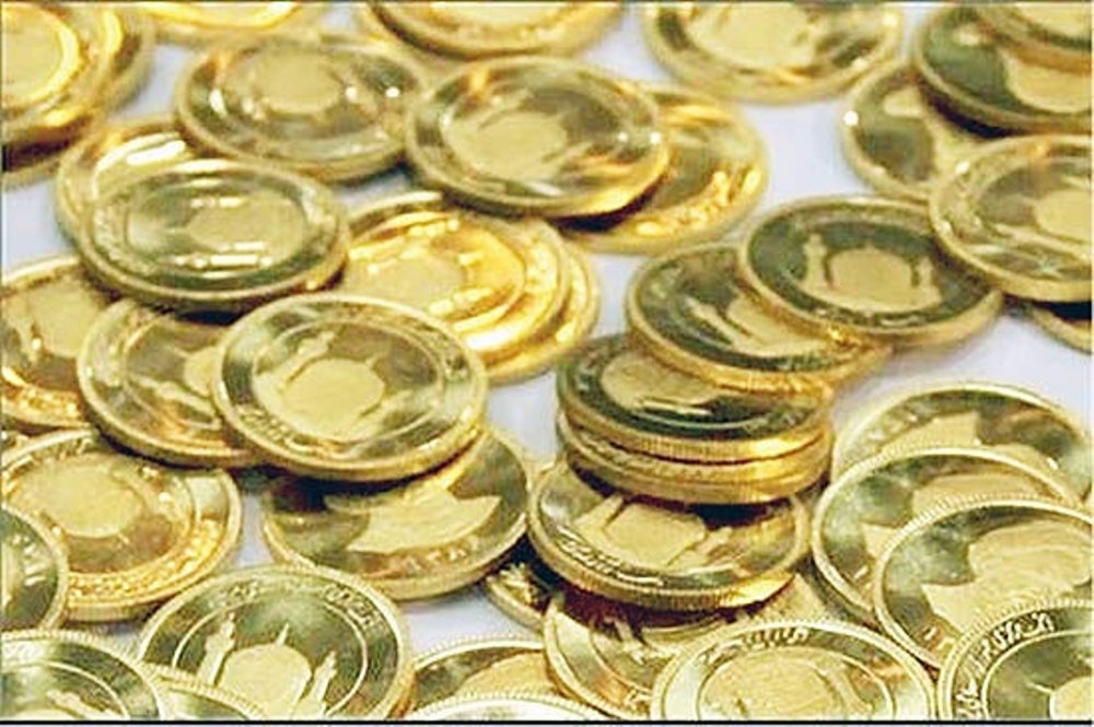 دستگیری جاعلان سکه و مصنوعات فلزی در شهرستان میانه