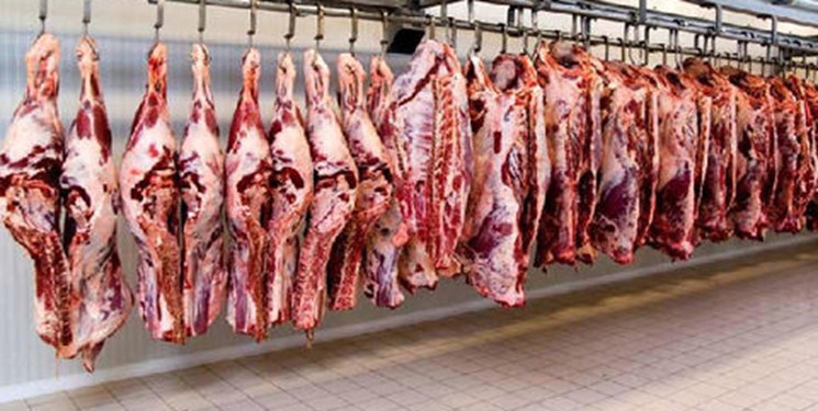 کاهش شدید قیمت کله و جگر، گوشت را گران کرد