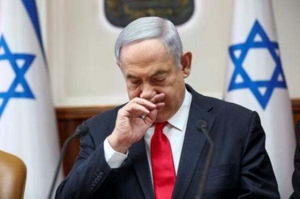 نتانیاهو از محدودیت ورود به فلسطین اشغالی خبر داد/عربستان سفر اتباعش به ۹ کشور را به طور موقت ممنوع کرد