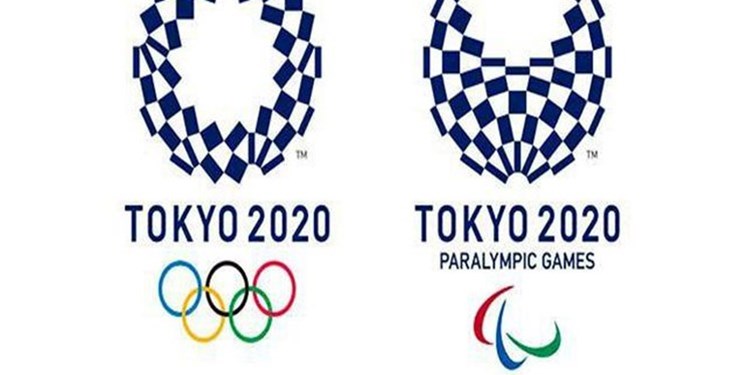 وزیر المپیک ژاپن: قطعا المپیک به موقع برگزار می شود