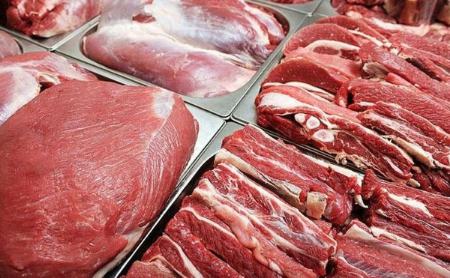 قیمت گوشت به ۲۴۰هزار تومان رسید؟